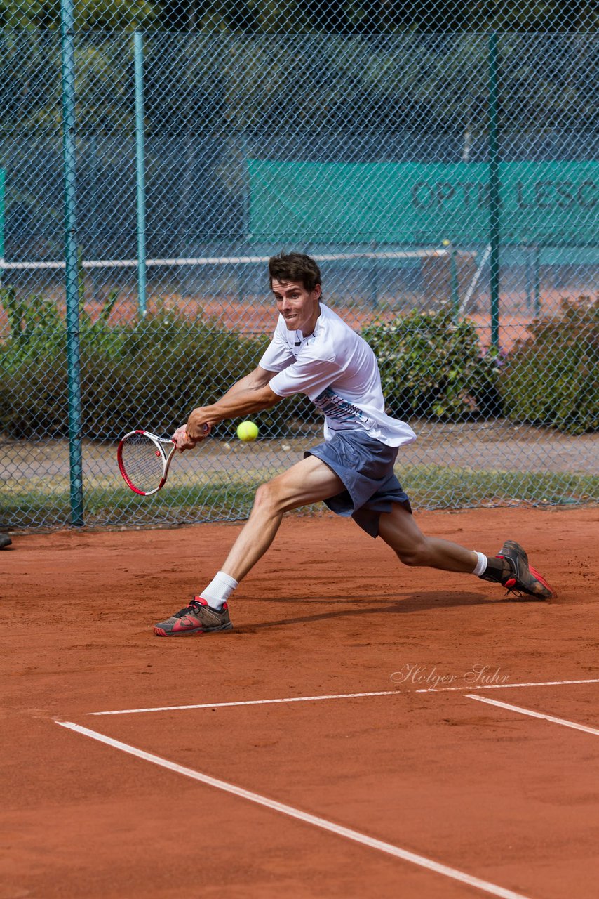 Bild 421 - Horst Schroeder Pokal 4.Tag